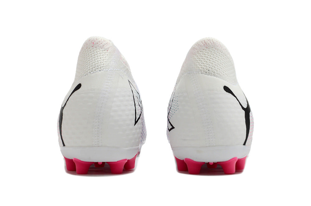 Puma Future 2024