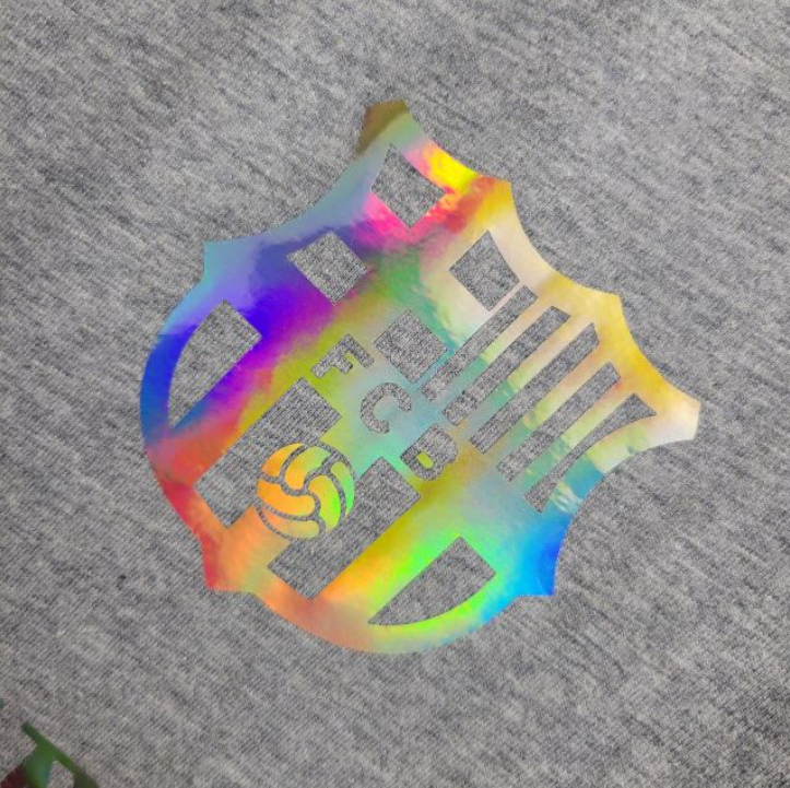 FC Barcelona Special Edition 24/25