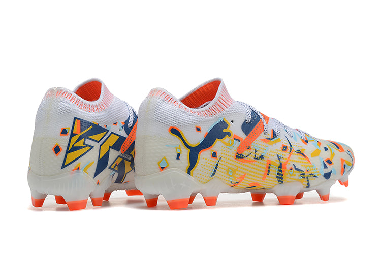 Puma Future 2024