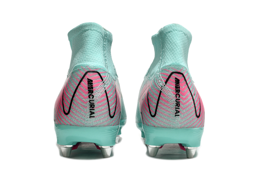 Nike Assassin 16