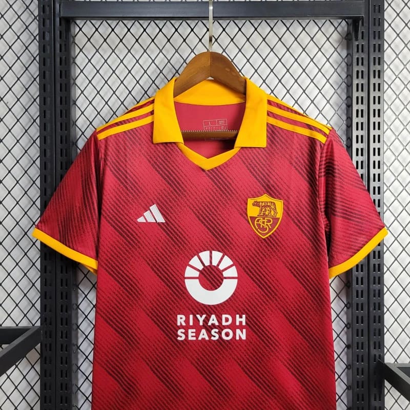 Roma Home Kit 24/25