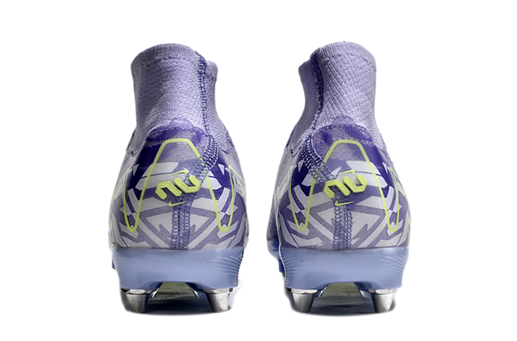 Nike Assassin 16
