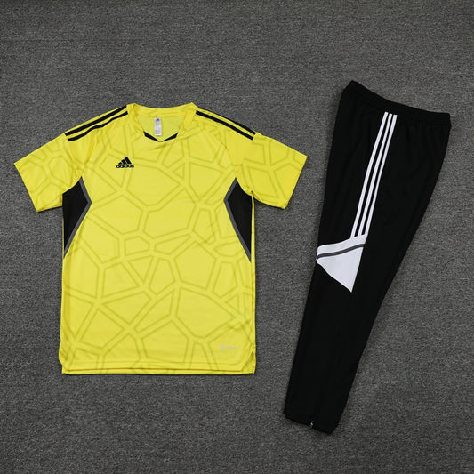 Adidas Training