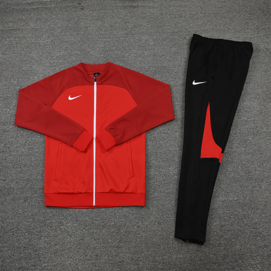 Nike Tracksuit