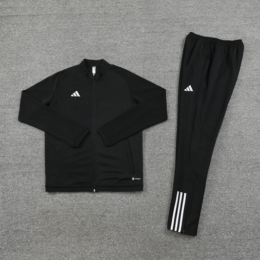 Adidas Tracksuit