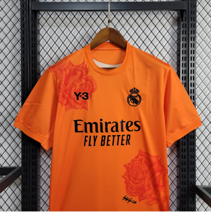 Real Madrid Special Edition 24/25