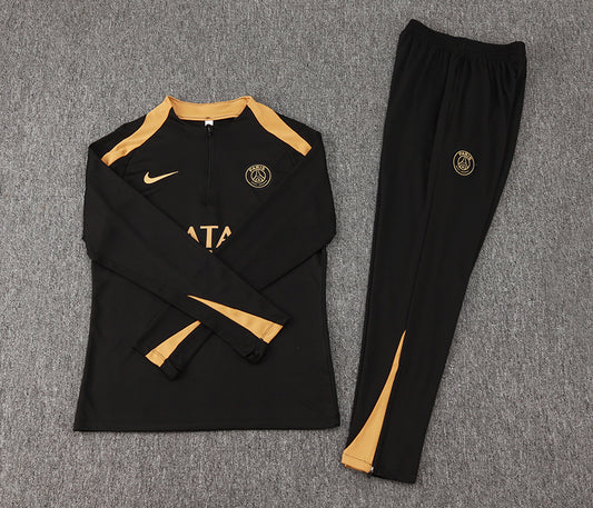 PSG Tracksuit 24/25