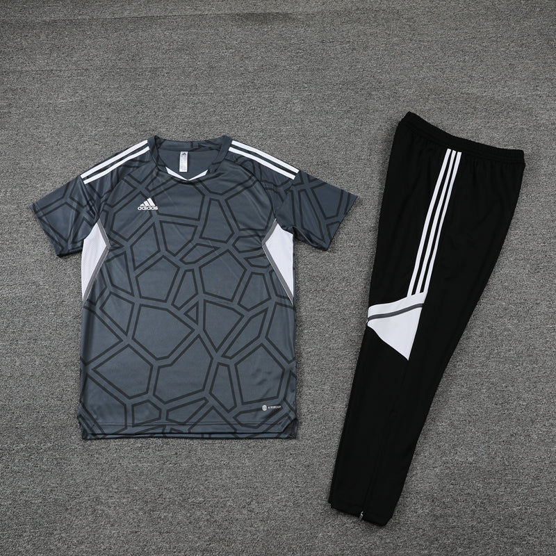 Adidas Training