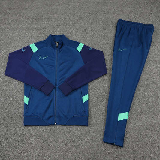 Nike Tracksuit