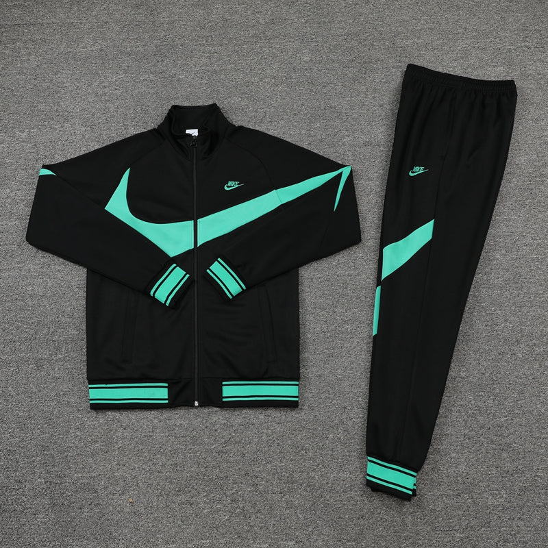 Nike Tracksuit