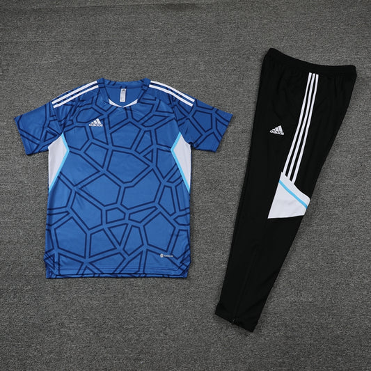 Adidas Training