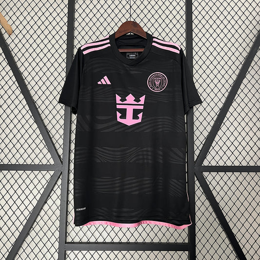 Miami Away Kit 24/25