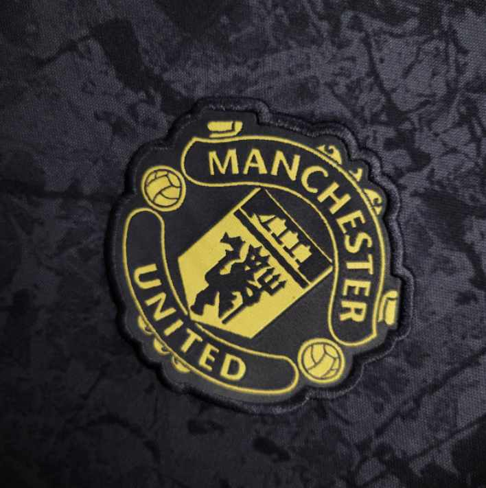 Manchester United Special Edition 24/25