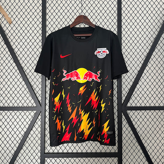 Leipzig Red Bull Special Edition 24/25