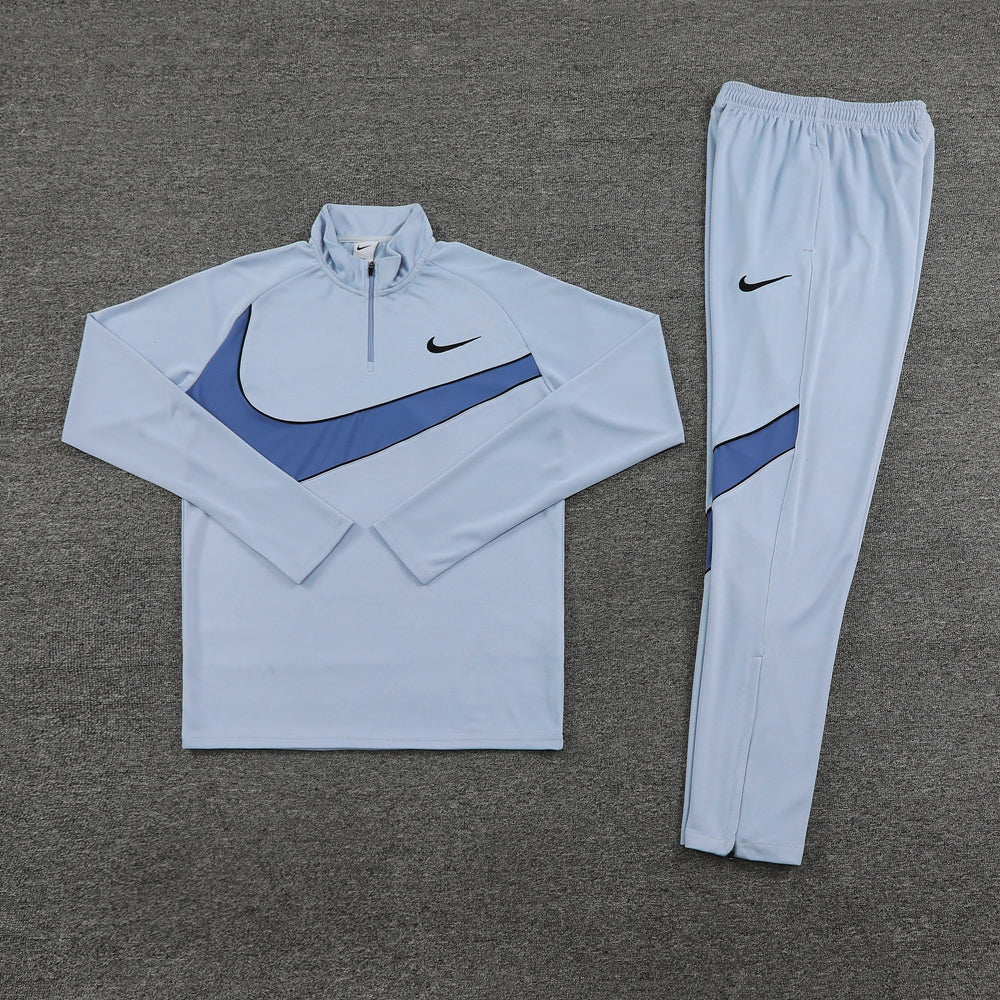 Nike Tracksuit