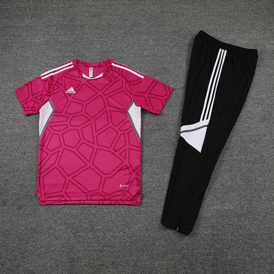 Adidas Training