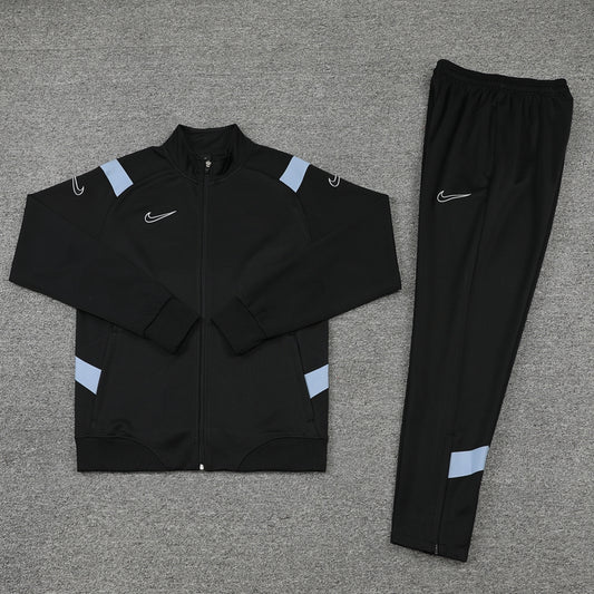 Nike Tracksuit