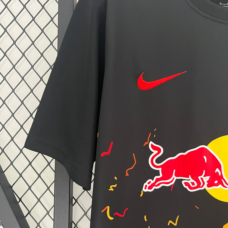 Leipzig Red Bull Special Edition 24/25