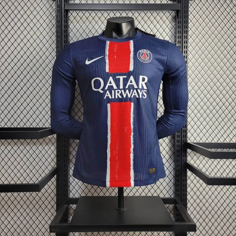 PSG Home Kit 24/25