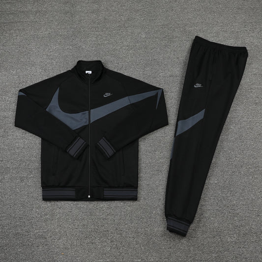 Nike Tracksuit