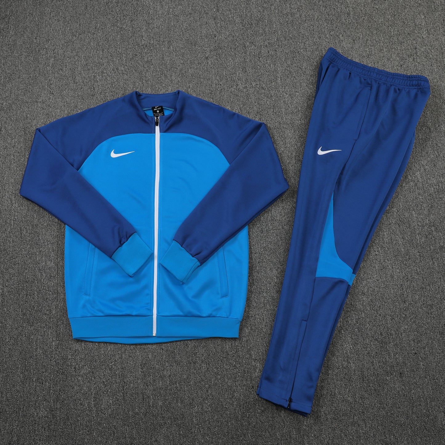 Nike Tracksuit