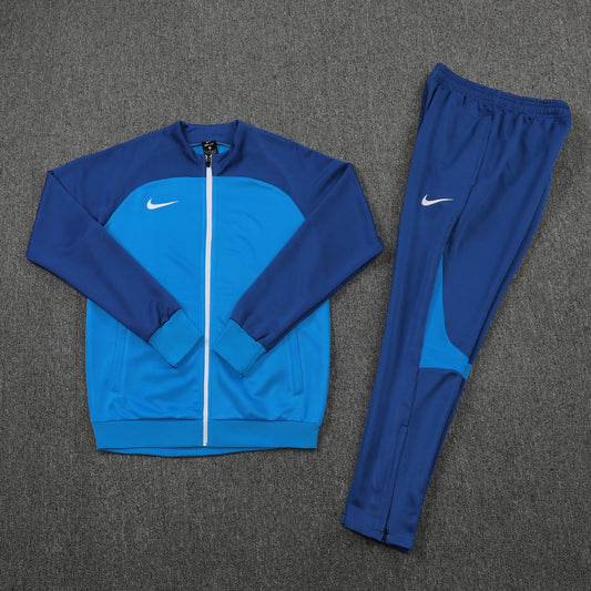 Nike Tracksuit