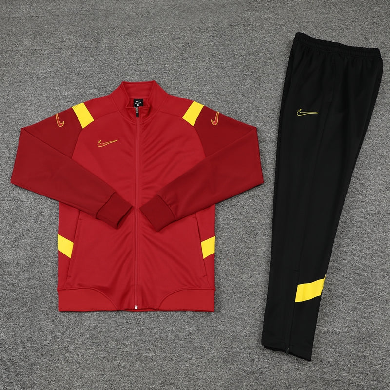 Nike Tracksuit