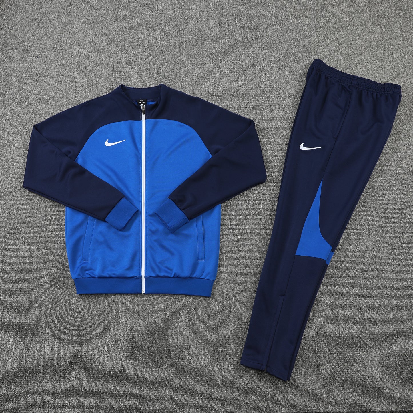 Nike Tracksuit