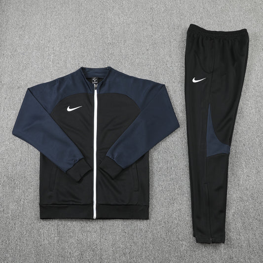 Nike Tracksuit