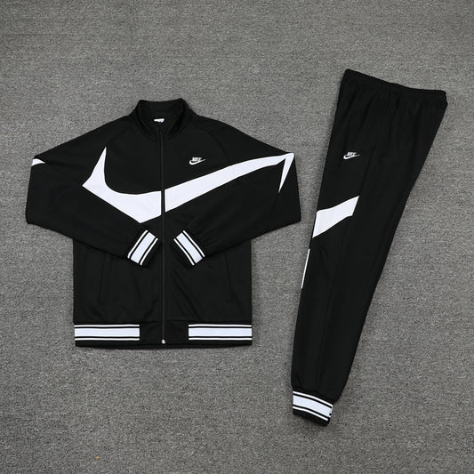 Nike Tracksuit